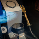 Illustration for article titled The Oculus Rift Put Me In iGame of Thrones/i and It Made My Stomach Drop